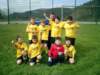 Photo Number 4