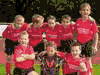 VfB F-Jugend