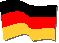 Deutsch